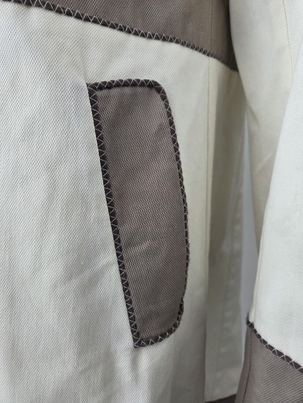 🎈Host Pick🎈Boden | Spring / Fall Coat - Picture 6 of 11